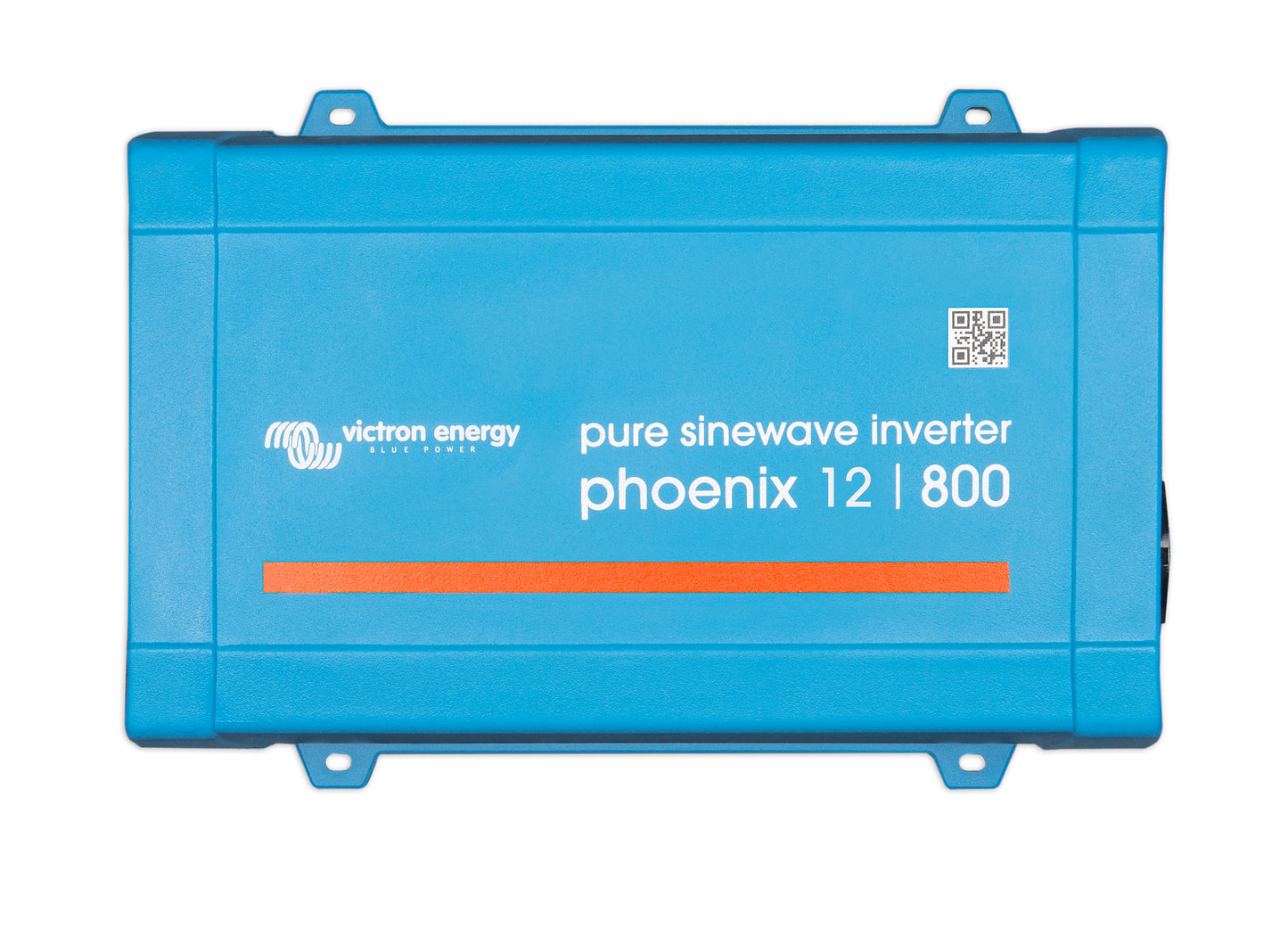 Victron Pure Sinewave Phoenix Inverter 12/800 230V VE.Direct IEC