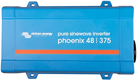 Victron Phoenix Inverter 48/375 230V VE.Direct IEC