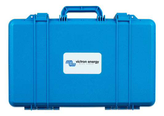 Victron Energy Large Protective Carry Case