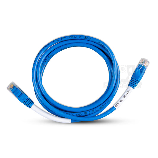 Victron VE.Can to CAN-bus BMS type B Cable 5m