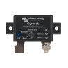 Victron Cyrix-ct 12/24V-230A intelligent battery combiner