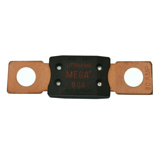 Victron MEGA-fuse 100A/32V (1pc)