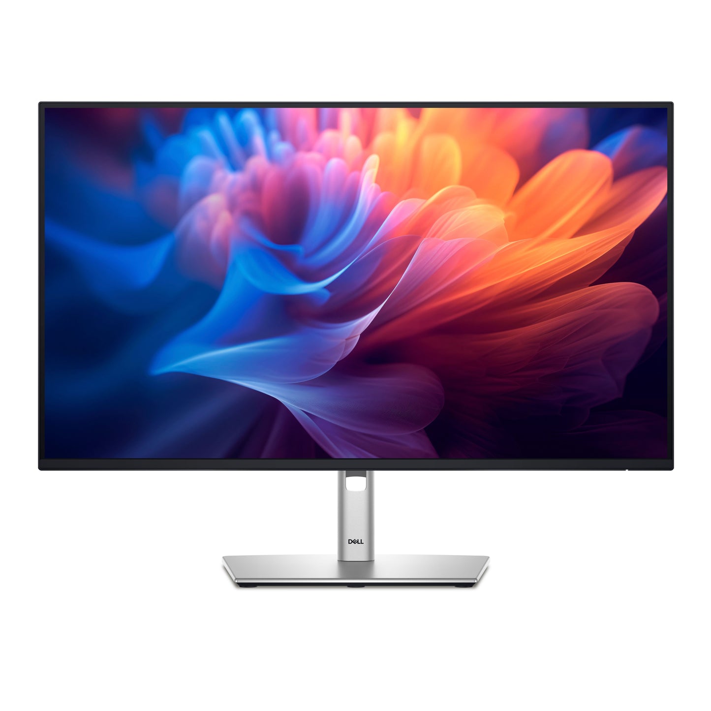 Dell P2725H (27.0") (1920x1080 at 100Hz) IPS LED Monitor