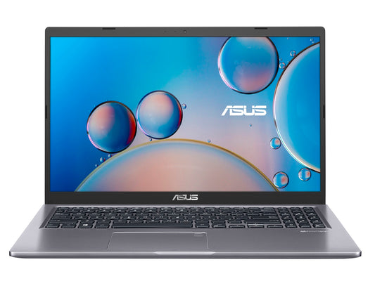 Asus M515 Ryzen 3 8GB 256GB SSD 15.6" HD Notebook - Grey