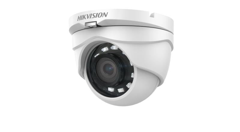 Hikvision DS-2CE56D0T-IRMF(2.8mm)(C)