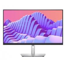 Dell P2722H 68.6cm (27") 1920 x 1080 FHD Monitor