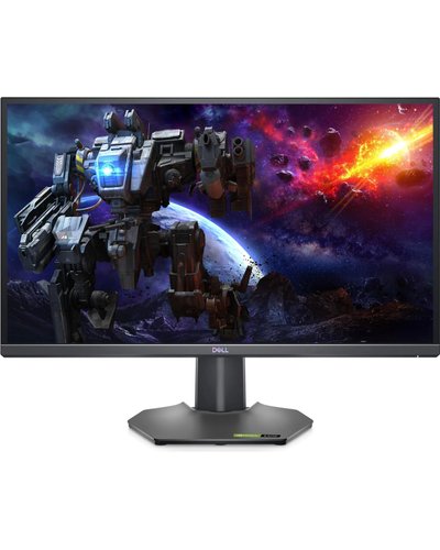 Dell G2724D 27" QHD Fast IPS LED Gaming Monitor