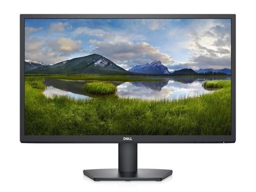 Dell 24-Inch SE2422H Monitor - Full HD AMD Freesync Monitor