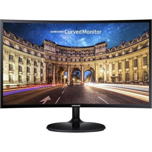 Samsung LC27F390F 27" Curved