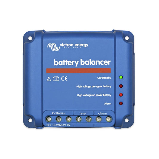 Victron Energy Battery Balancer