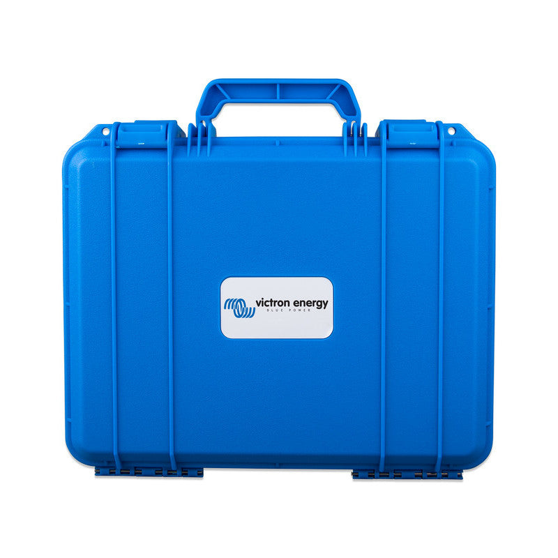 Victron Energy Small Protective Carry Case