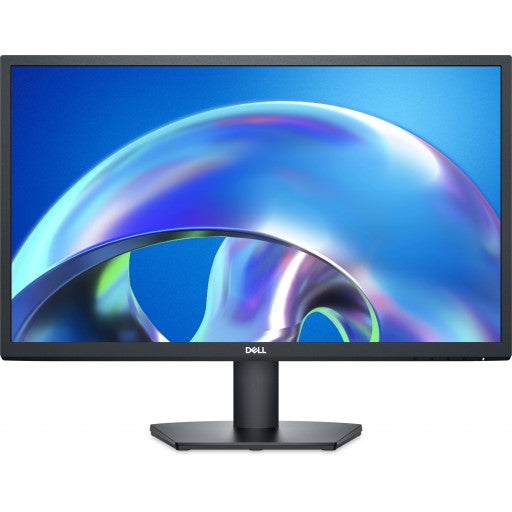 Dell SE2425H 23.8" (1920x1080 at 75Hz) FHD VA LED Monitor