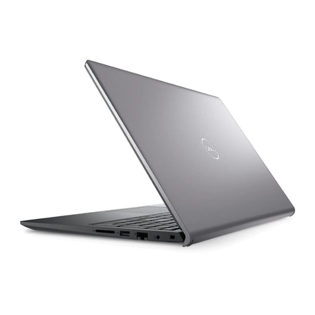 Dell Vostro 3520 | I5 1235U | 8GB | 512GB SSD | 15.6 FHD | Win 11 Pro