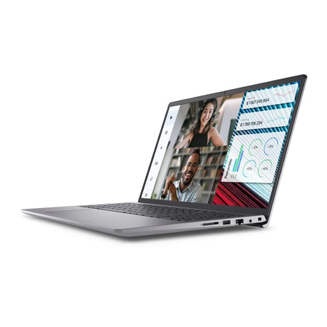 Dell Vostro 3520 | I5 1235U | 8GB | 512GB SSD | 15.6 FHD | Win 11 Pro