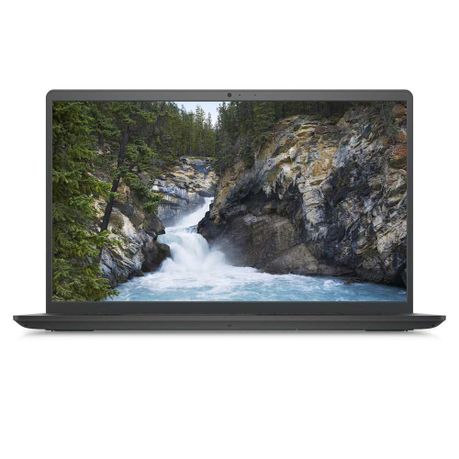 Dell Vostro 3520 Notebook -i5-1235U/15.6" FHD/8GB RAM/512GB SSD/Windows 11