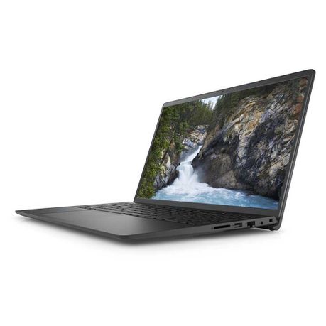 Dell Vostro 3520 Notebook -i5-1235U/15.6" FHD/8GB RAM/512GB SSD/Windows 11