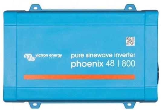 Victron Phoenix Inverter 48/800 230V VE.Direct IEC