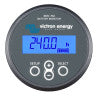 Victron Battery Monitor BMV-702