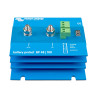 Victron BatteryProtect 48V-100A